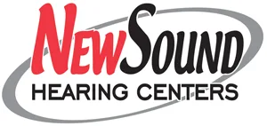 newsoundlaredo.srn.hearingaidslocal.com logo